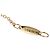 Autre Marque Pulsera Tiffany By the Yard - vista 13