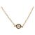 Autre Marque Pulsera Tiffany By the Yard - vista 14