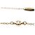 Autre Marque Pulsera Tiffany By the Yard - vista 2