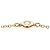 Autre Marque Pulsera Tiffany By the Yard - vista 4