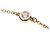 Autre Marque Pulsera Tiffany By the Yard - vista 6