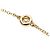 Autre Marque Pulsera Tiffany By the Yard - vista 7