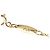 Autre Marque Pulsera Tiffany By the Yard - vista 8