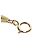 Autre Marque Pulsera Tiffany By the Yard - vista 9