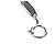 Autre Marque Collar Tiffany T Smile Small Size - vista 10