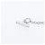 Autre Marque Collar Tiffany T Smile Small Size - vista 11