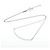Autre Marque Collar Tiffany T Smile Small Size - vista 12