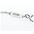 Autre Marque Collar Tiffany T Smile Small Size - vista 7