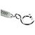 Autre Marque Collar Tiffany T Smile Small Size - vista 8