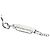 Autre Marque Collar Tiffany T Smile Small Size - vista 9