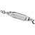 Autre Marque Tiffany T Smile Small Size Halskette - Ansicht 9