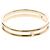 Hermès Hermes Ariane Ring in Roségold - Ansicht 6