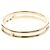 Hermès Hermes Ariane Ring in Roségold - Ansicht 8