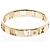 Autre Marque Tiffany Atlas Pierced Ring - Ansicht 6