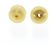 Tasaki Balance Pearl Ohrringe - Ansicht 10