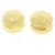 Tasaki Balance Pearl Ohrringe - Ansicht 11