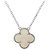 Collier Van Cleef & Arpels Vintage Alhambra