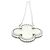 Collier Van Cleef & Arpels Vintage Alhambra - vue 4