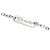 Collier Van Cleef & Arpels Vintage Alhambra - vue 9
