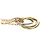 Cartier Baby Trinity Necklace - view 5