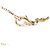 Cartier Baby Trinity Necklace - view 9