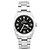 Rolex "Oyster Perpetual Explorer" Uhr, Stahl.