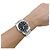 Rolex "Oyster Perpetual Explorer" Uhr, Stahl. - Ansicht 5