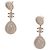 CHANEL Modeschmuck aus goldfarbenem Metall - 104038