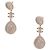 CHANEL Modeschmuck aus goldfarbenem Metall - 104038 - Ansicht 2