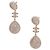 CHANEL Modeschmuck aus goldfarbenem Metall - 104038 - Ansicht 7