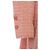 Prenda CHANEL de Tweed Rosa - 102754 - vista 4