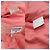 Prenda CHANEL de Tweed Rosa - 102754 - vista 5