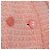 Prenda CHANEL de Tweed Rosa - 102754 - vista 6