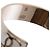 Gioielli CHANEL in Metallo Bianco - 104039 - vista 7