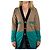 CHANEL Kaschmir-Kleidung Multicolor - 102204