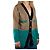 CHANEL Kaschmir-Kleidung Multicolor - 102204 - Ansicht 2