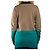 CHANEL Kaschmir-Kleidung Multicolor - 102204 - Ansicht 3