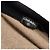 CHANEL Kaschmir-Kleidung Multicolor - 102204 - Ansicht 6