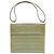 Borsa DIOR in Pelli esotiche Verde - 104029