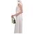 Borsa DIOR in Pelli esotiche Verde - 104029 - vista 13