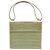 Borsa DIOR in Pelli esotiche Verde - 104029 - vista 3