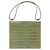 Borsa DIOR in Pelli esotiche Verde - 104029 - vista 4