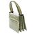 Borsa DIOR in Pelli esotiche Verde - 104029 - vista 5