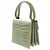 Borsa DIOR in Pelli esotiche Verde - 104029 - vista 6