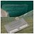Borsa DIOR in Pelli esotiche Verde - 104029 - vista 8