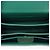 Borsa DIOR in Pelli esotiche Verde - 104029 - vista 9