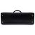 Hermès HERMES Kelly 32 Tasche aus dunkelblauem Leder - 104022 - Ansicht 10