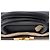 Hermès HERMES Birkin 30 Tasche aus grauem Leder - 104034 - Ansicht 10