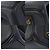 Hermès HERMES Birkin 30 Tasche aus grauem Leder - 104034 - Ansicht 12