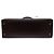 Hermès Borsa HERMES Kelly 32 in Pelle Marrone - 104021 - vista 10